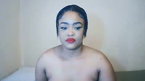 Snapshot of stormie955 chatting on 09.27.25 stormie955 online show from 09.27.25