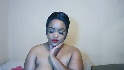 Snapshot of stormie955 chatting on 10.12.25 stormie955 online show from 10.12.25