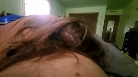 Snapshot of stormy2018d chatting on 11.28.25 All alone tonight online show from 11.28.25