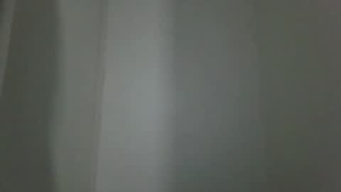 Snapshot of str8guykindashy chatting on 10.26.25 str8guykindashy online show from 10.26.25