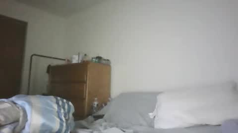Snapshot of str8hotguyforany chatting on 02.14.25 Chris4AllToWatch online show from 02.14.25