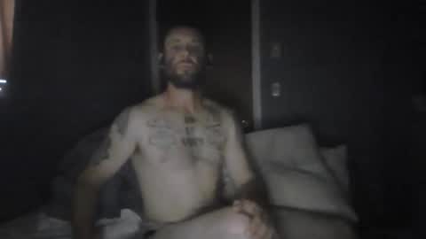 Snapshot of str8hotguyforany chatting on 10.25.25 Chris4AllToWatch online show from 10.25.25