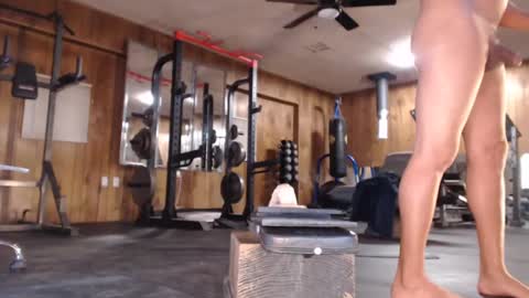 Snapshot of str8pumpnhump chatting on 12.23.24 n8vpumpnhump online show from 12.23.24