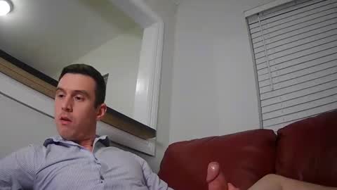 Snapshot of str8stuntcox chatting on 01.07.25 Str8StuntCox online show from 01.07.25