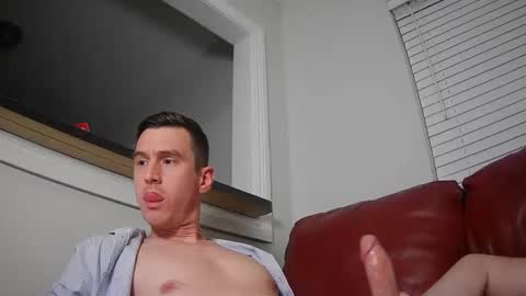 Snapshot of str8stuntcox chatting on 01.17.25 Str8StuntCox online show from 01.17.25