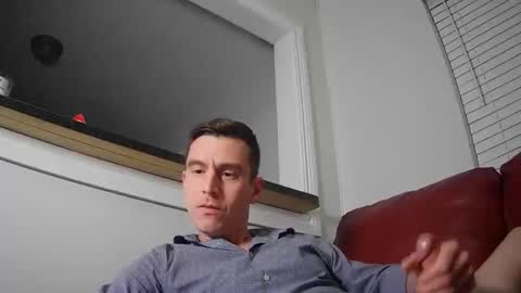 Snapshot of str8stuntcox chatting on 01.21.25 Str8StuntCox online show from 01.21.25