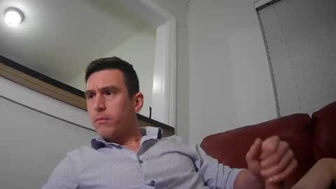 Snapshot of str8stuntcox chatting on 02.27.25 Str8StuntCox online show from 02.27.25