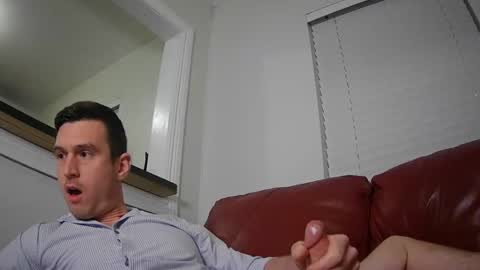 Snapshot of str8stuntcox chatting on 03.04.25 Str8StuntCox online show from 03.04.25