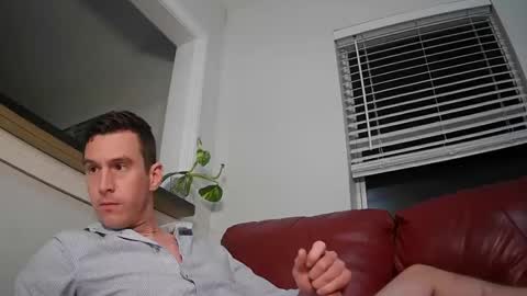 Snapshot of str8stuntcox chatting on 09.21.25 Str8StuntCox online show from 09.21.25