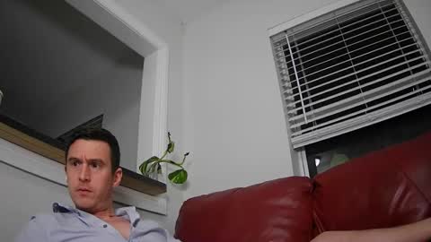 Snapshot of str8stuntcox chatting on 10.11.25 Str8StuntCox online show from 10.11.25