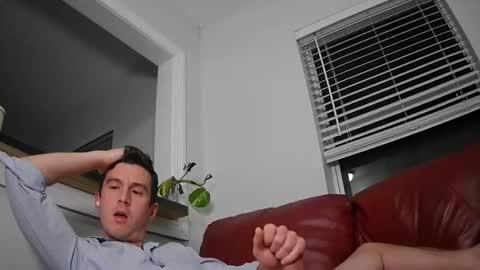 Snapshot of str8stuntcox chatting on 10.16.25 Str8StuntCox online show from 10.16.25