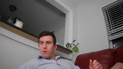 Snapshot of str8stuntcox chatting on 10.18.25 Str8StuntCox online show from 10.18.25
