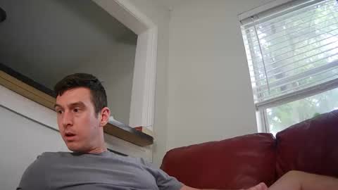 Snapshot of str8stuntcox chatting on 10.19.25 Str8StuntCox online show from 10.19.25