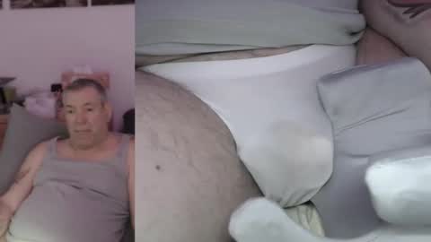 Stranger online show from 12.12.24