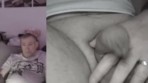 Stranger online show from 12.20.24