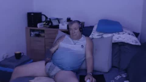 Stranger online show from 09.22.25