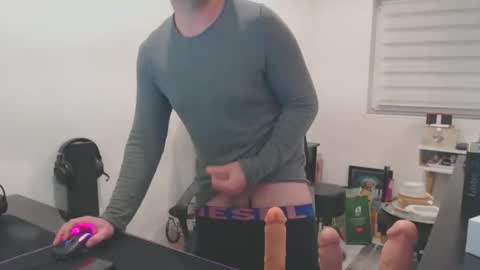 ImYours online show from 12.28.24