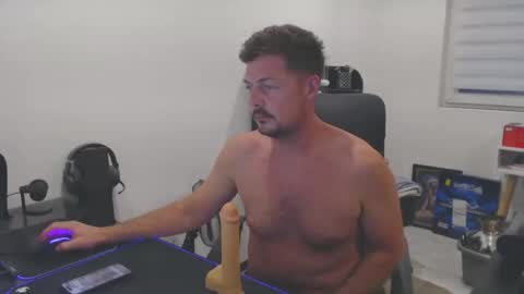 ImYours online show from 09.25.25