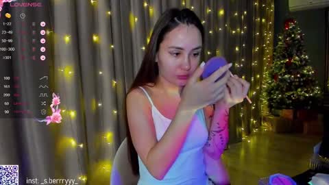 Laura online show from 01.03.25