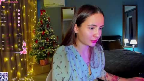 Laura online show from 01.05.25