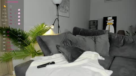 Laura online show from 11.25.25