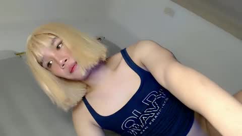Snapshot of streetlustgirl chatting on 12.03.24 lexie online show from 12.03.24