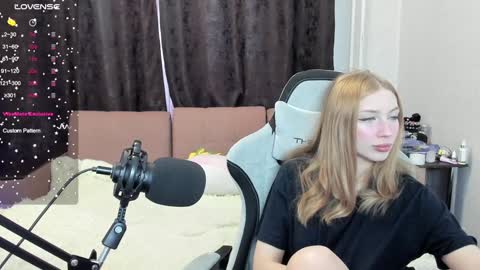 Snapshot of streis_mua chatting on 12.09.24 Streis open pvt online show from 12.09.24