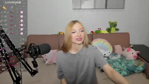 Snapshot of streis_mua chatting on 01.30.25 Streis open pvt online show from 01.30.25