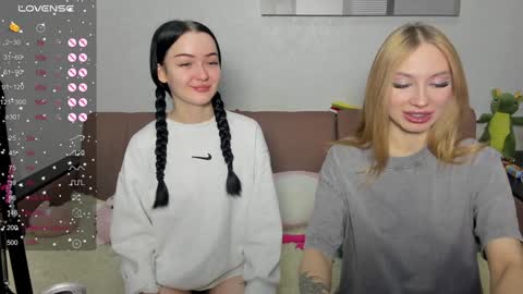 Snapshot of streis_mua chatting on 02.07.25 Streis open pvt online show from 02.07.25