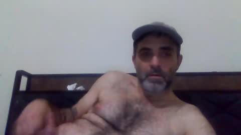 Snapshot of strictdaddy13 chatting on 12.26.24 strictdaddy13 online show from 12.26.24