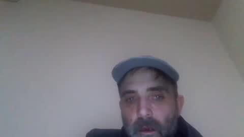 Snapshot of strictdaddy13 chatting on 01.24.25 strictdaddy13 online show from 01.24.25