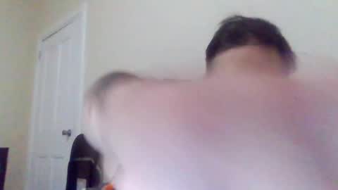 Snapshot of strictdaddy13 chatting on 03.04.25 strictdaddy13 online show from 03.04.25