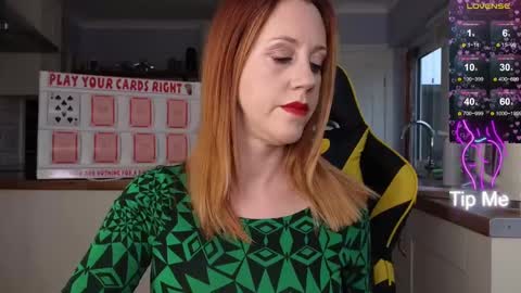 Snapshot of stripmequick chatting on 01.17.25 Amorina online show from 01.17.25
