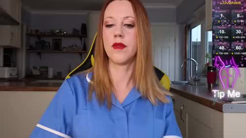 Snapshot of stripmequick chatting on 01.22.25 Amorina online show from 01.22.25