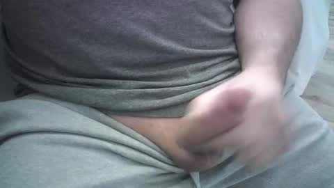 Strokin online show from 02.07.25