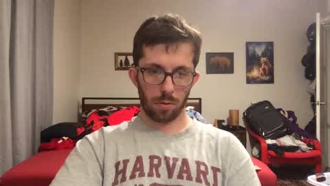 Snapshot of strokingdrummer2 chatting on 12.03.24 strokingdrummer2 online show from 12.03.24