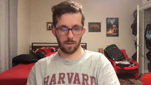 Snapshot of strokingdrummer2 chatting on 12.05.24 strokingdrummer2 online show from 12.05.24