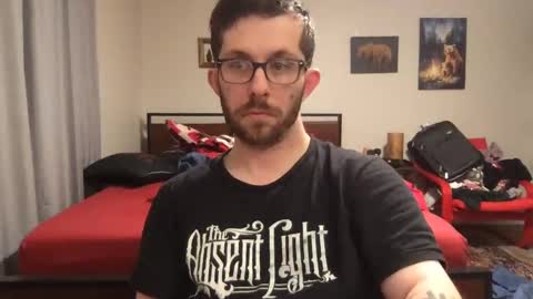 Snapshot of strokingdrummer2 chatting on 12.07.24 strokingdrummer2 online show from 12.07.24