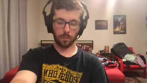 Snapshot of strokingdrummer2 chatting on 12.11.24 strokingdrummer2 online show from 12.11.24