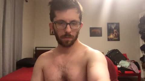 Snapshot of strokingdrummer2 chatting on 12.12.24 strokingdrummer2 online show from 12.12.24