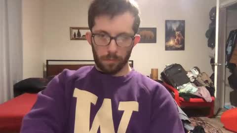 Snapshot of strokingdrummer2 chatting on 12.13.24 strokingdrummer2 online show from 12.13.24