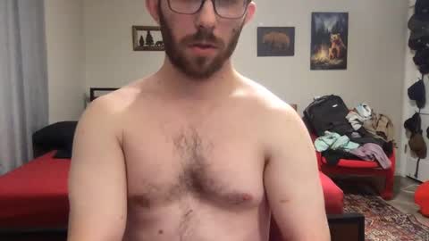 Snapshot of strokingdrummer2 chatting on 12.14.24 strokingdrummer2 online show from 12.14.24