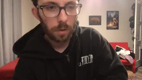 Snapshot of strokingdrummer2 chatting on 12.19.24 strokingdrummer2 online show from 12.19.24