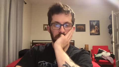 Snapshot of strokingdrummer2 chatting on 12.23.24 strokingdrummer2 online show from 12.23.24