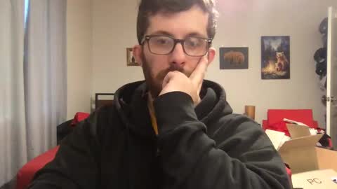 Snapshot of strokingdrummer2 chatting on 12.24.24 strokingdrummer2 online show from 12.24.24