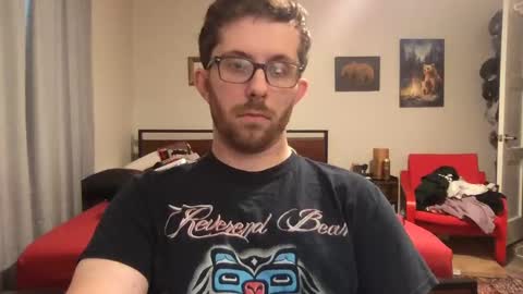 Snapshot of strokingdrummer2 chatting on 12.27.24 strokingdrummer2 online show from 12.27.24