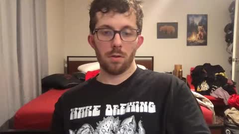 Snapshot of strokingdrummer2 chatting on 12.30.24 strokingdrummer2 online show from 12.30.24