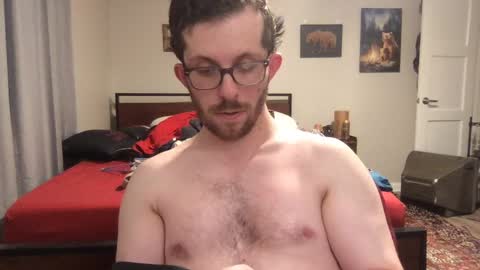 Snapshot of strokingdrummer2 chatting on 01.02.25 strokingdrummer2 online show from 01.02.25