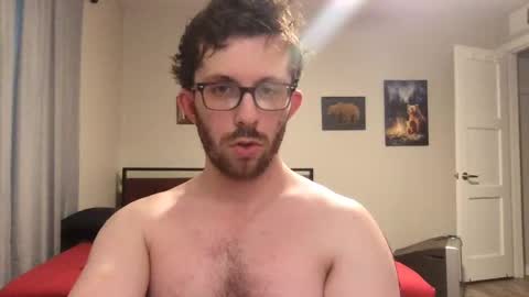 Snapshot of strokingdrummer2 chatting on 01.05.25 strokingdrummer2 online show from 01.05.25