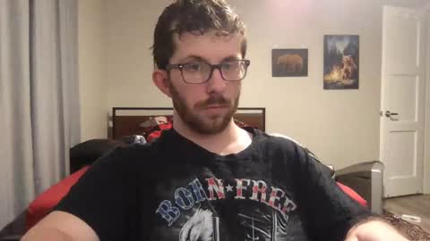 Snapshot of strokingdrummer2 chatting on 01.08.25 strokingdrummer2 online show from 01.08.25